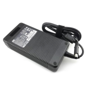 Adaptateur secteur HP 100-240 V 230 W PA-1231-66HH, 608432-01