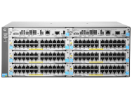 HPE 5406R zl2 - J9821A
