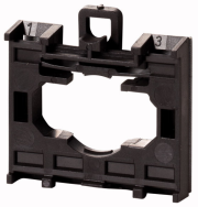 Eaton M22-A4 -25 - 70 °C - 44 mm - 45 mm