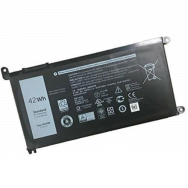 FC92N Batteri 42Wh Original