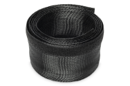 DIGITUS DA-90507 Goulotte de câble flexible 2m