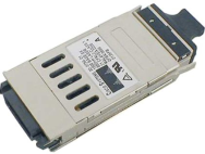 WS-G5484 GBIC 1000BASE-SX - Émetteur-récepteur GBIC