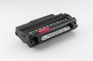 Brother DR300 - Noir - original