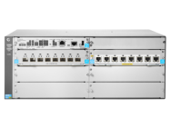 Commutateur HPE Aruba 5406R