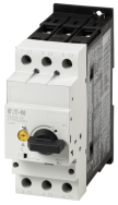 Disjoncteur moteur EATON PKZM4-40222354 3p Ir = 32-40 A