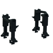 Serrure de contact Bachmann PDU