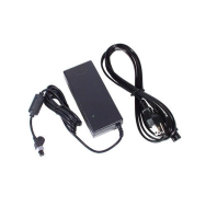 ALIMENTATION CA 130 W AVEC CABINE DE 6 PIEDS