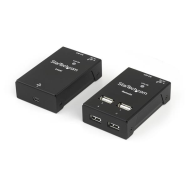 Rallonge USB 2.0 4 ports 50 m USB2004EXTV