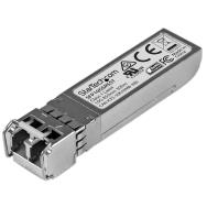 Émetteur-récepteur StarTech Cisco SFP-10G-SR-S SFP+ 10GBASE-SR
