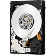 Disque dur interne Fujitsu S26361-F3952-L100 1000 Go 3,5 pouces SATA III