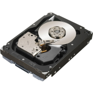 HP 600 Go SAS 15 000 tr/min - 600 Go - 15 000 tr/min