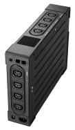 Onduleur EATON Ellipse PRO 1600 1000 W 1600 VA ELP1600IEC