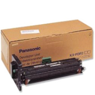 KX-P4420 Panasonic Original - kit de développement