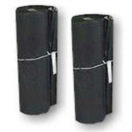 Panasonic Rouleau A4 (21 cm x 100 m) 2 pcs. film d'imprimante