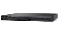 AIR-CT5760-25-K9 Wireless Controller for up to 25 AP