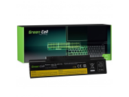 Batterie Green Cell pour Lenovo ThinkPad Edge E550 E550c E555