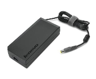 Lenovo 170W AC Adapter - Power Supply 170 W Notebook Module