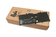 0HMPFH Akku 46Wh Original