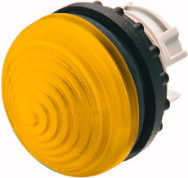 Voyant d'alarme Eaton M22-LH-Y (216781)