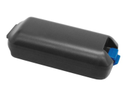 Batterie Honeywell HCK3-LI