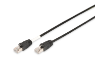 Câble extérieur DIGITUS CAT6 S-FTP 10m