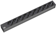 Bachmann Multiprise PDU (19") (333.506)