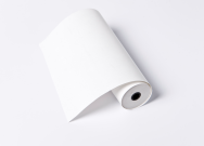 Brother PAR411 PJ Papier thermique A4 6x30m