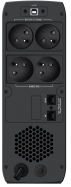 BlueWalker PowerWalker VI 800 CSW FR - UPS