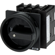 Interrupteur principal EATON 070194 P1-25/EA/SVB-SW/HI11 25 A