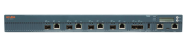 Contrôleur HPE Aruba JW735A 7205 RW 10 GigE