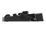 Panasonic CF-VEB331U - Réplicateur de ports