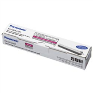 Panasonic KX-FATM507X - Magenta