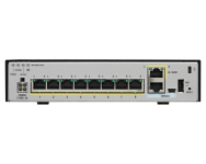 Cisco ASA5506-X avec Services FirePOWER