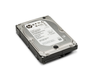 Disque dur HP - 4 To - interne
