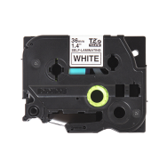 Brother TZe-SL261 - Autocollant
