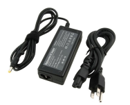 Adaptateur secteur HP 65 W 10-240 V CA 18,5 V CC PFC
