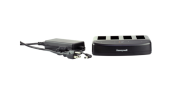 Chargeur de batterie intelligent Honeywell RP2/4 à 4 emplacements