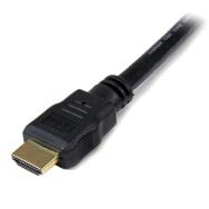 Câble HDMI haute vitesse StarTech HDMM5M 5 m