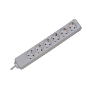 Bachmann SELLY - Rail électrique 381.241S