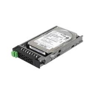 Disque dur Fujitsu S26361-F5626-L200 2 To 3,5 pouces échangeable à chaud