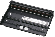 Panasonic DQ-DCC018X - Noir - Compatible