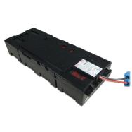 APCRBC115 - Batterie rechargeable/accumulateur (VRLA) - 1 Pièces