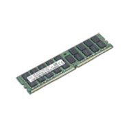 Lenovo 46W0718 16 Go 1600 MHz