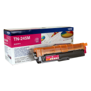 Brother TN245M - Magenta - original