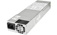 SuperMicro PWS-605P-1H - Alimentation AC