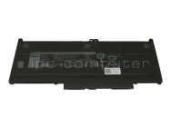 0CR8V9 Batteri 60Wh Original
