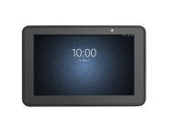Zebra ET51CT-G21E-00A6 - Tablette robuste - Android 8.1 (Oreo)