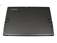 Coque d'écran Lenovo 8S5CB0P951 12,2 pouces
