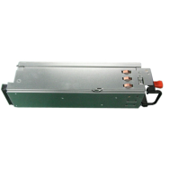 750W redundant power supply for PowerEdge 2950