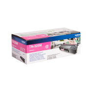 Brother TN326M - Magenta - original